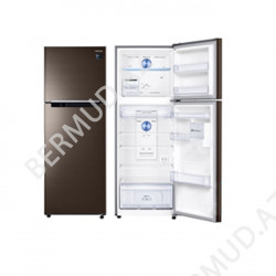 Холодильник Samsung RT38K5062DX/WR