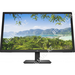 Monitor HP V28 28"