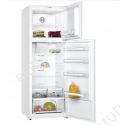 Холодильник Bosch KDN56XW30U