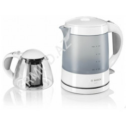 Электрический чайник Bosch TTA2201