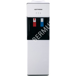 Dispenser Hoffmann RDW 3131
