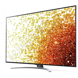 Телевизор LG 75NANO926PB 4K UHD Smart TV
