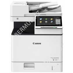 Принтер Canon imageRUNNER ADVANCE DX 527i