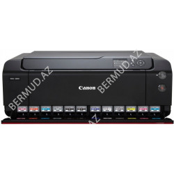 Printer Canon imagePROGRAF PRO-1000