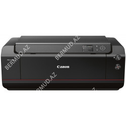 Printer Canon imagePROGRAF PRO-1000