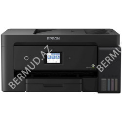 Принтер Epson L14150