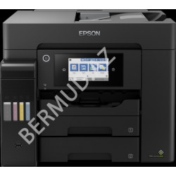 Printer Epson L6570