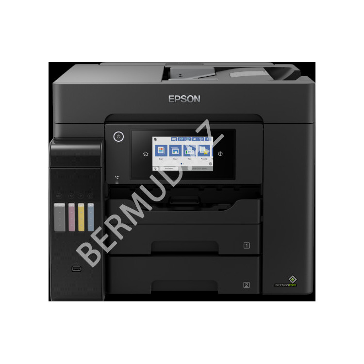 Принтер Epson L6570