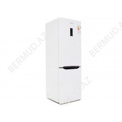 Холодильник Yoshiro YSR330NFE W
