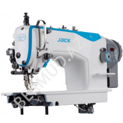 Швейная машина Jack H2 (12)