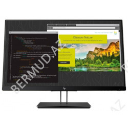 Monitor HP Z24nf G2 23.8” (1JS07A4)