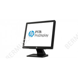 Monitor HP ProDisplay P17A 17” (F4M97AA)