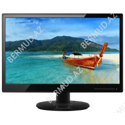 Monitor HP 19k 18.5" (T3U81AA)