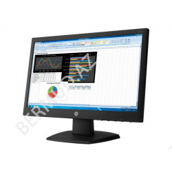 Monitor HP N223 21.5" (3WP71AA)