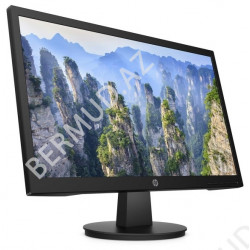 Monitor HP V22 FHD 21.5" (9SV80AA)