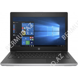 Ноутбук HP ProBook 430 G5 (3DN99ES)