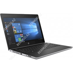 Ноутбук HP ProBook 430 G5 (3DN99ES)