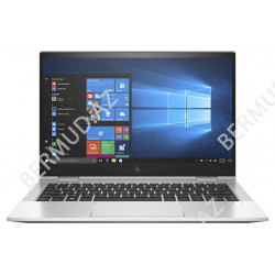 Ноутбук HP EliteBook x360 830 G7 (1J5V1EA)