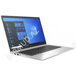 Ноутбук HP EliteBook x360 830 G8  (2Y2Q7EA)