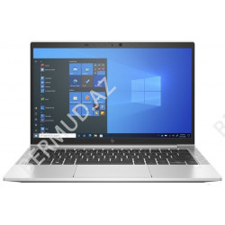Noutbuk HP EliteBook x360 830 G8  (2Y2Q7EA)