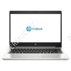 Ноутбук HP ProBook 440 G7 (3C165EA)