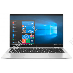 Noutbuk HP EliteBook x360 1040 G7 (229L5EA)