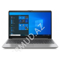 Ноутбук HP 255 G8 (27K50EA)