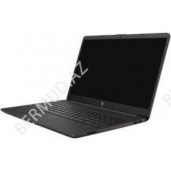 Ноутбук HP 250 G8 (27K14EA)