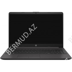 Ноутбук HP 250 G8 (2X7X9EA)