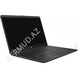 Ноутбук HP 250 G8 (2R9H6EA)