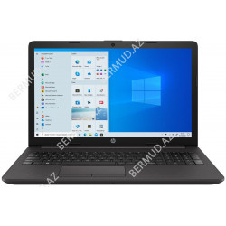 Ноутбук HP 250 G7 (1F3J0EA)