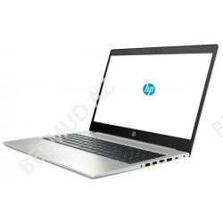 Noutbuk HP ProBook 450 G7 (2D345ES)