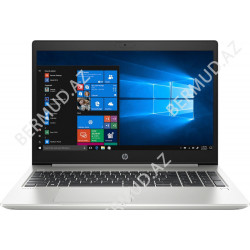 Ноутбук HP ProBook 450 G7 (8MH04EA)