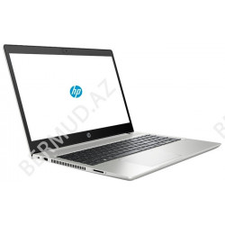 Ноутбук HP ProBook 450 G8 (2X7X3EA)