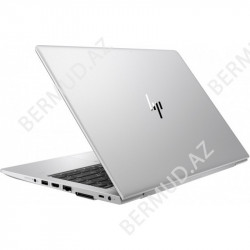 Ноутбук HP EliteBook 850 G7 (1J6K1EA)