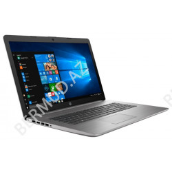 Ноутбук HP 470 G7 (2X7M5EA)