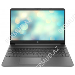 Ноутбук HP Laptop 15-gw0093ur (39L35EA)