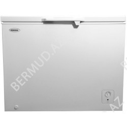 Морозильная (Холодильная) камера Renova FC270 Bio