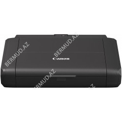 Принтер Canon PIXMA TR150 (4167C007SH)