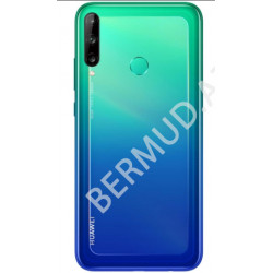 Mobil telefon Huawei P40 Lite E 4/64 Gb Blue