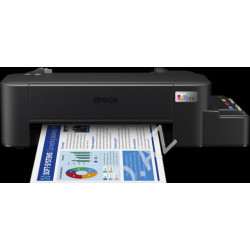 Printer Epson L121