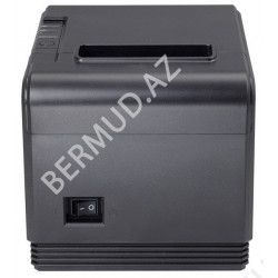Çek printeri Xprinter XP-Q200