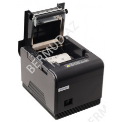 Çek printeri Xprinter XP-Q200