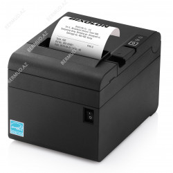 Принтер для чека Bixolon SRP-300K