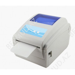 Barcod принтер Gprinter GP-1125D