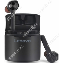 Беспроводные наушники Lenovo TWS EarBuds HT20