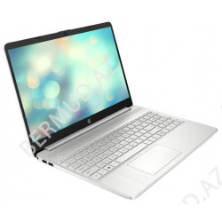 Ноутбук HP 15s-fq2011ur