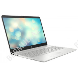Ноутбук HP 15-dw3003ur