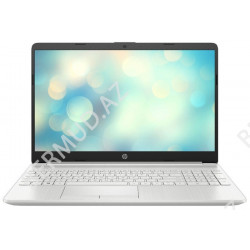 Ноутбук HP 15-dw3003ur