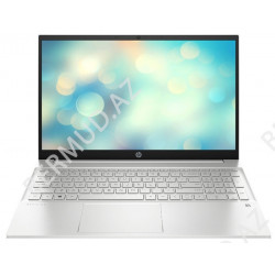 Ноутбук HP 17-cn0020ur